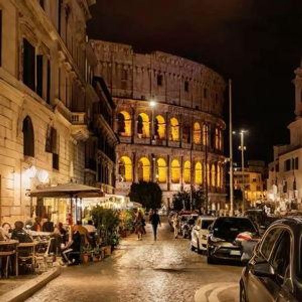 Honeymoon Hotel Stays