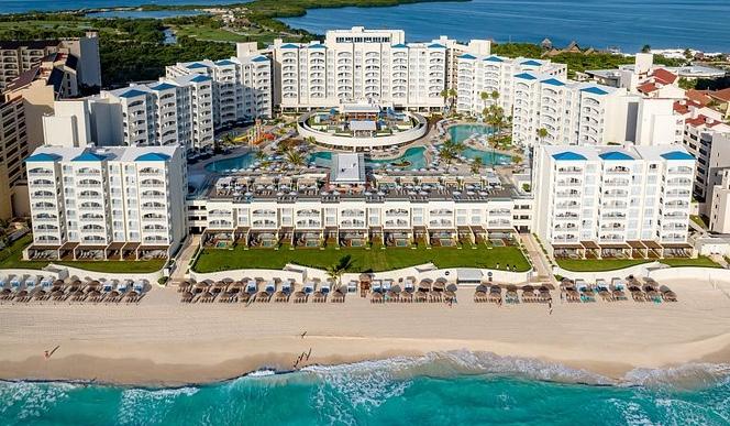 The Wedding Website of Sasha Hancock and Clay Hatch