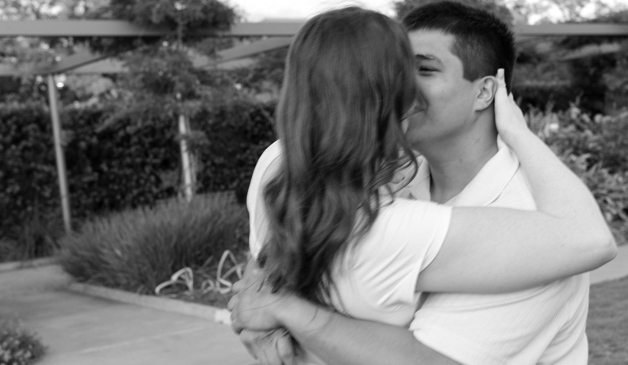 Hero Slideshow Image 1