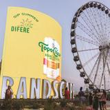 Grandscape