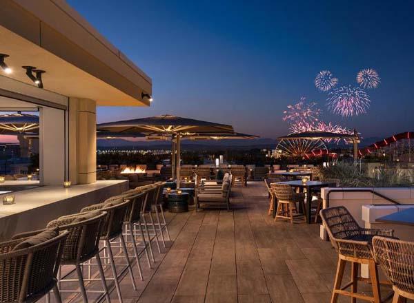 The Wedding Website of Jenny Lam and Thinh Doan