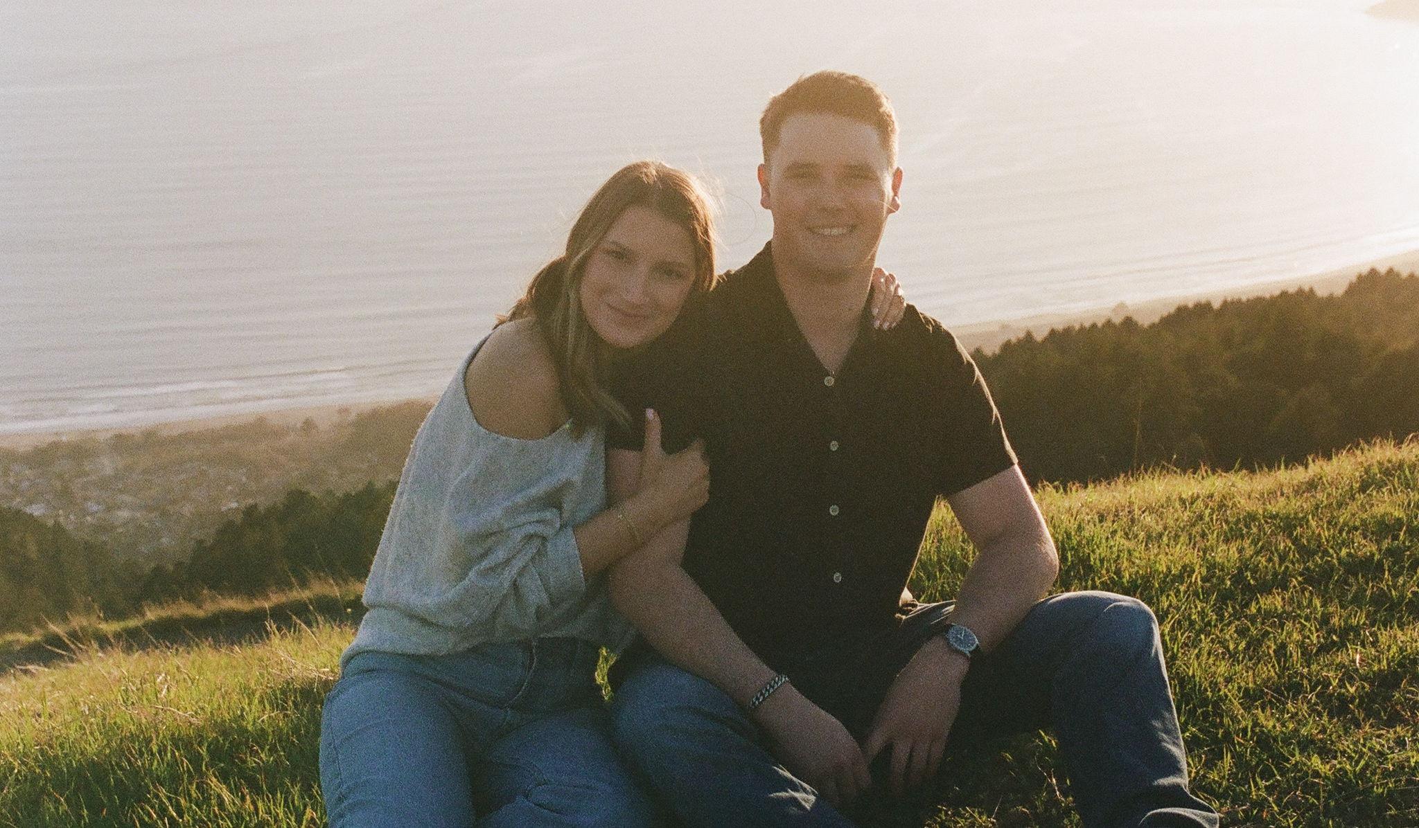 Hero Slideshow Image 5