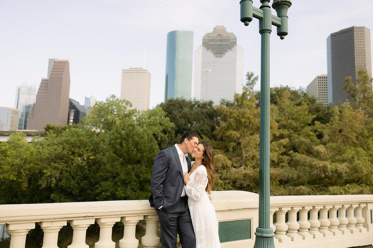 The Wedding Website of Megan Metcalf and Charlie Vatterott