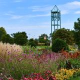 Reiman Gardens