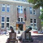 Mel Fisher Maritime Museum