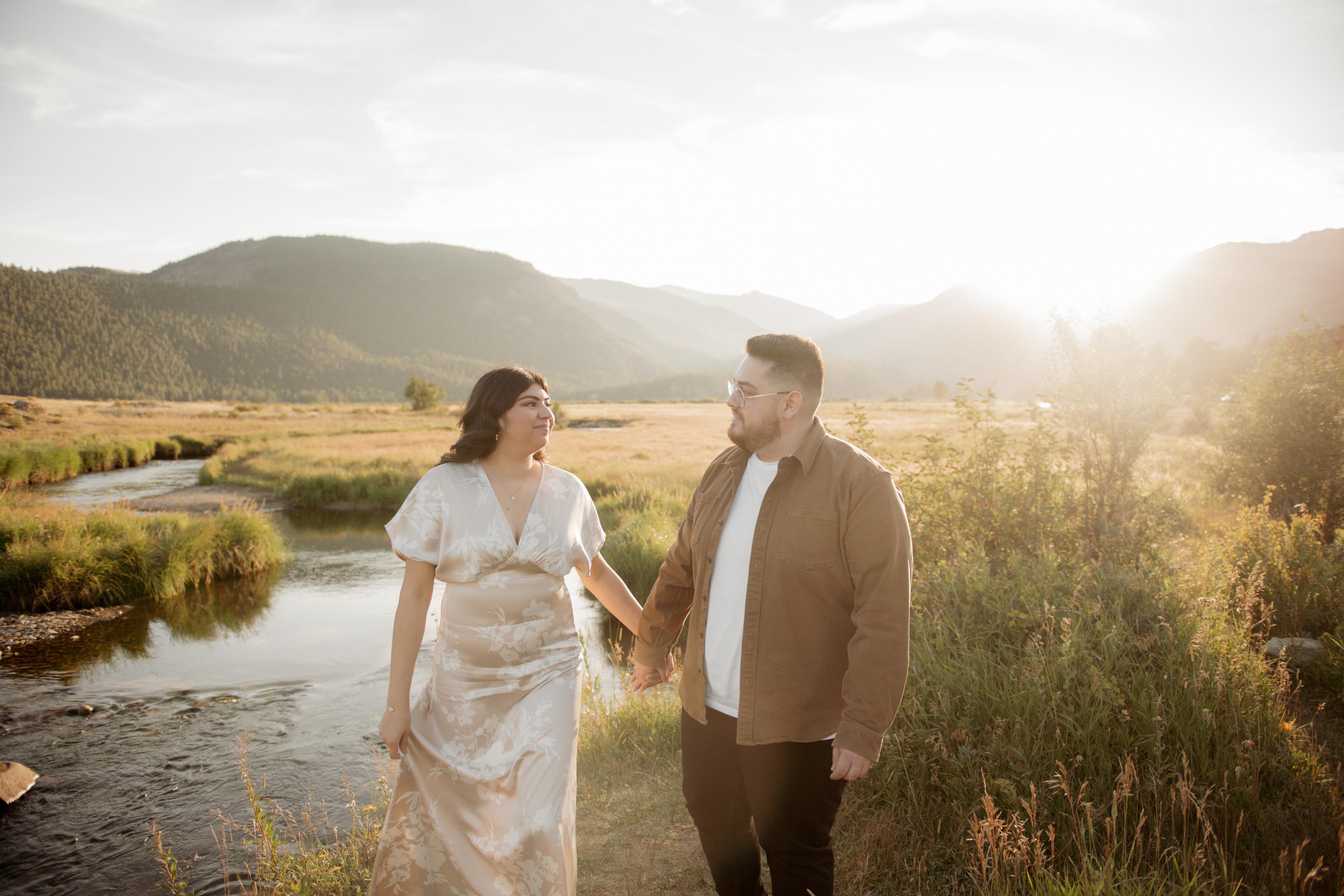 The Wedding Website of Laura Marquez and Carlos Mancilla