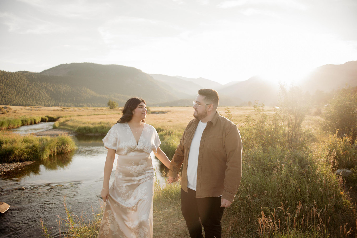 The Wedding Website of Laura Marquez and Carlos Mancilla
