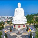 Long Son Pagoda