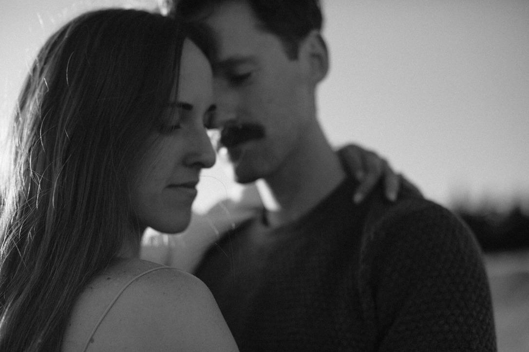 The Wedding Website of Lindsay Taylor and Jasper Campbell