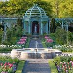 Old Westbury Gardens