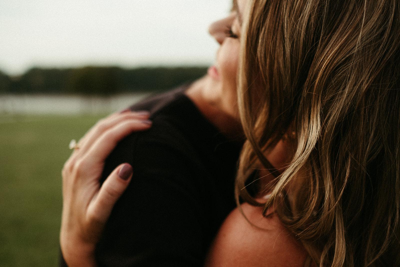 The Wedding Website of Lexi Walz and Chris VandeVen