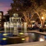 Hyde Park Village