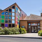 Sciencenter