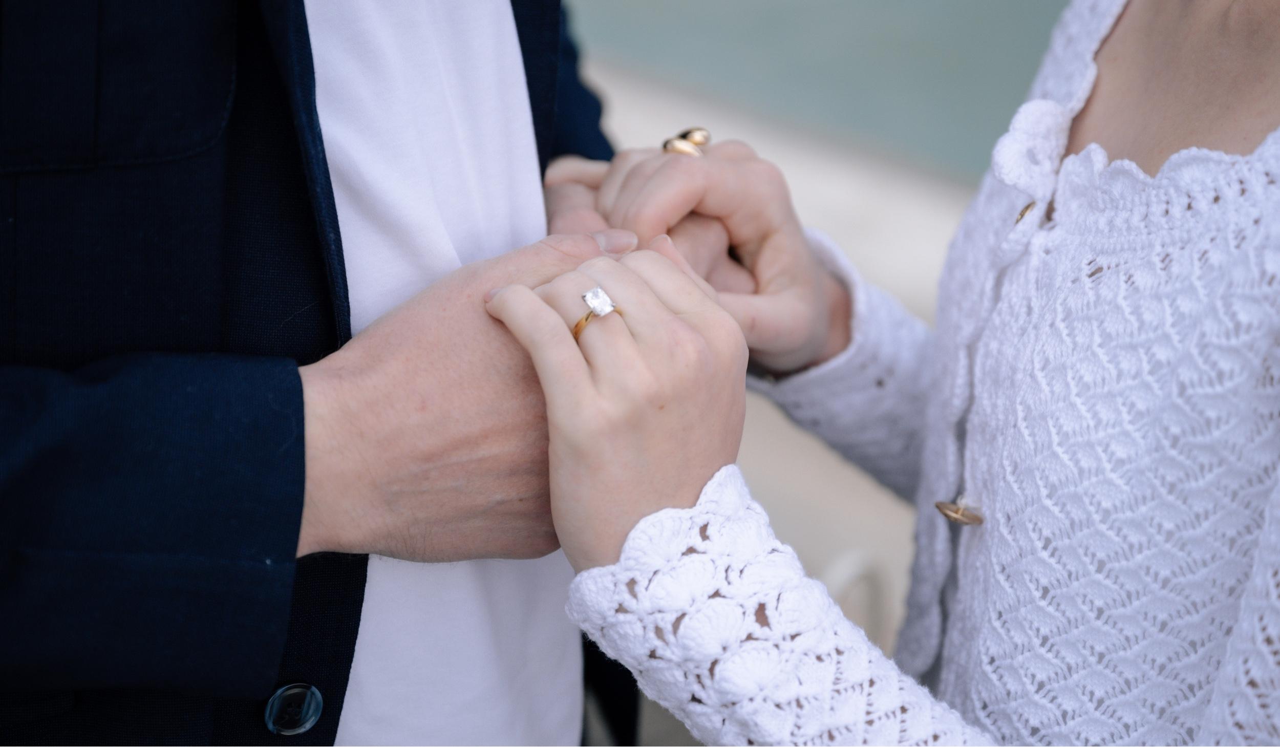 The Wedding Website of Baylee Thielemier and Avery Lanman