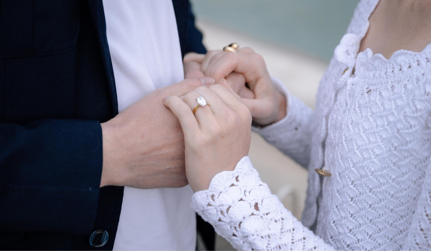 The Wedding Website of Baylee Thielemier and Avery Lanman
