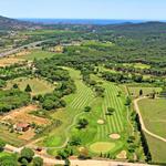 Club de Golf Costa Brava