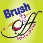 Brush It Off