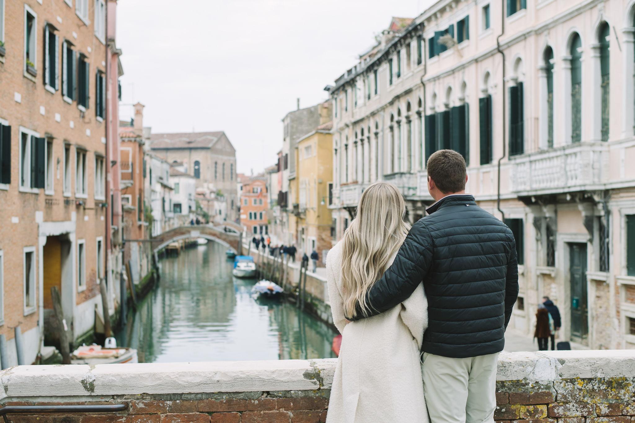 The Wedding Website of Lacey Buller and David Lohr