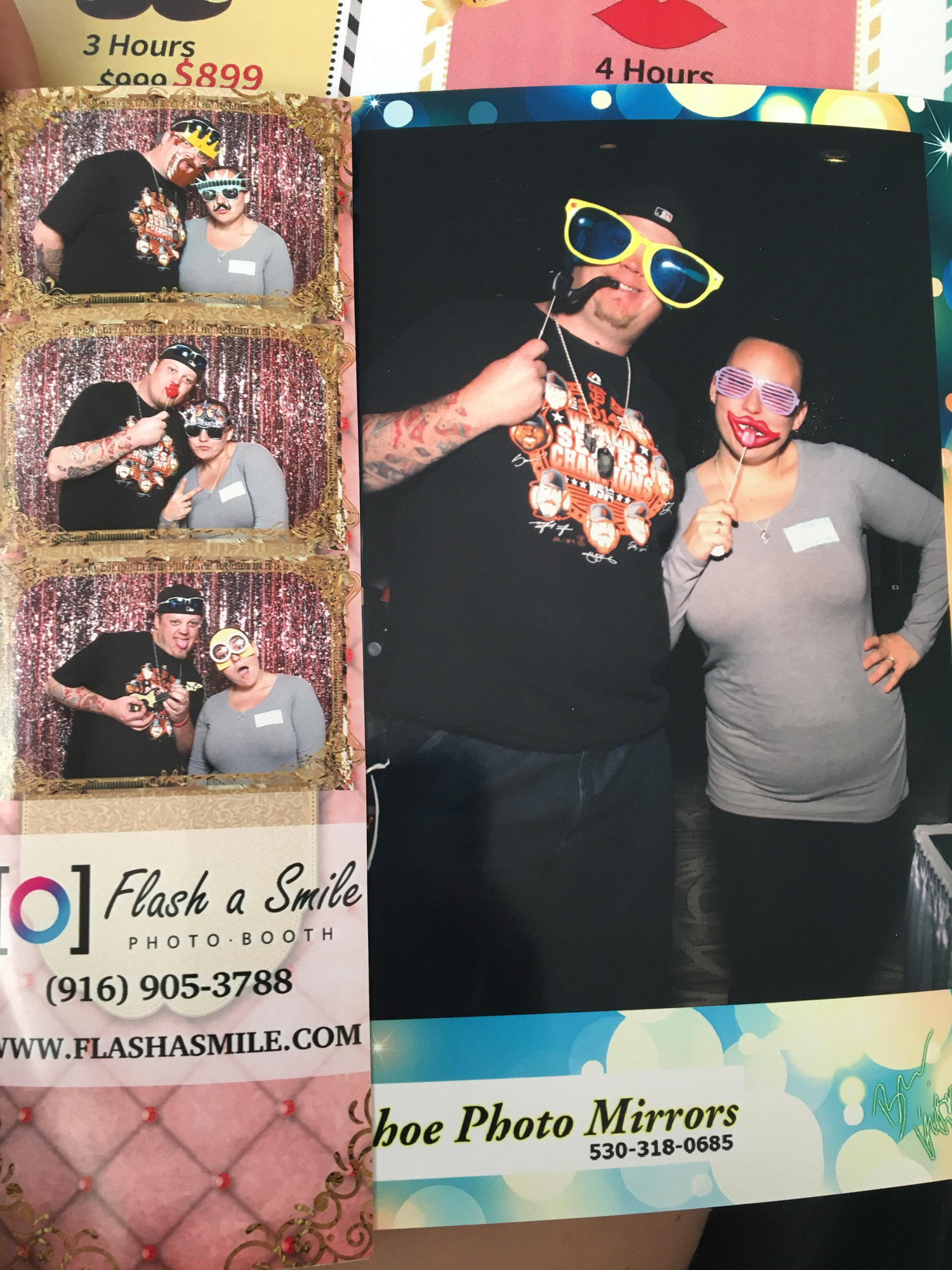 The Wedding Website of Katie Lander and Bradley Beede
