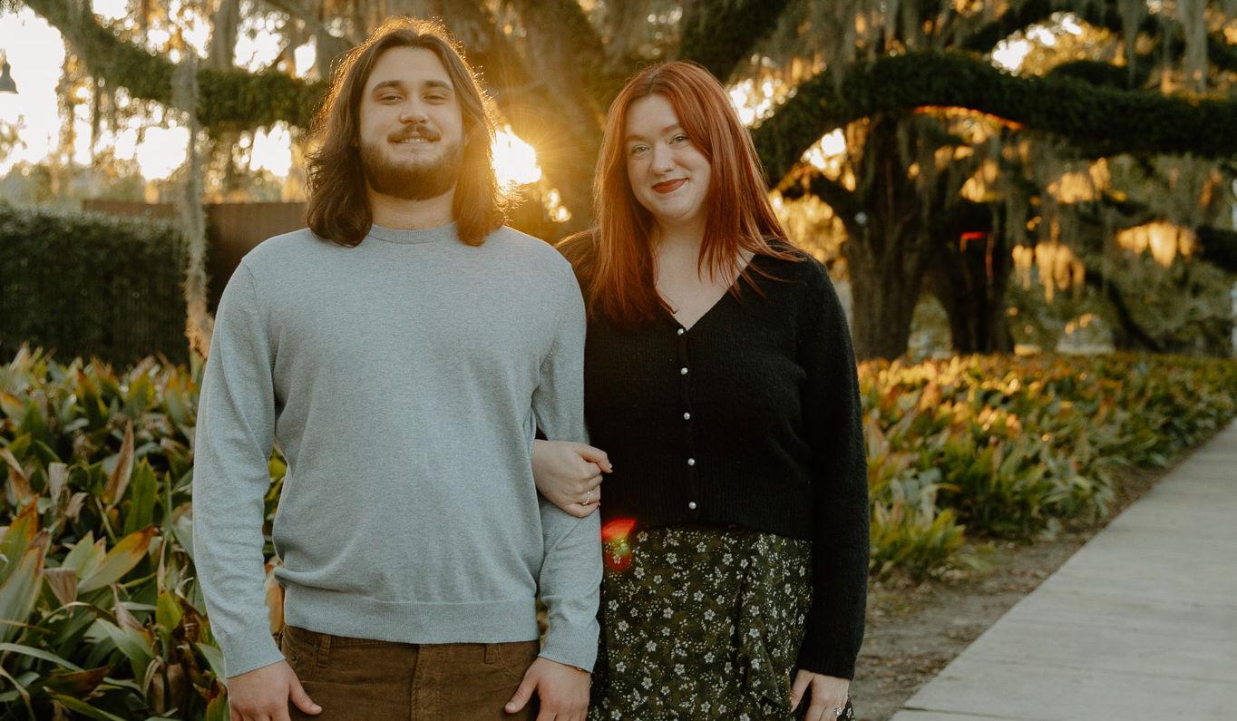 Hero Slideshow Image 1