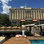 Grand Hotel Tremezzo