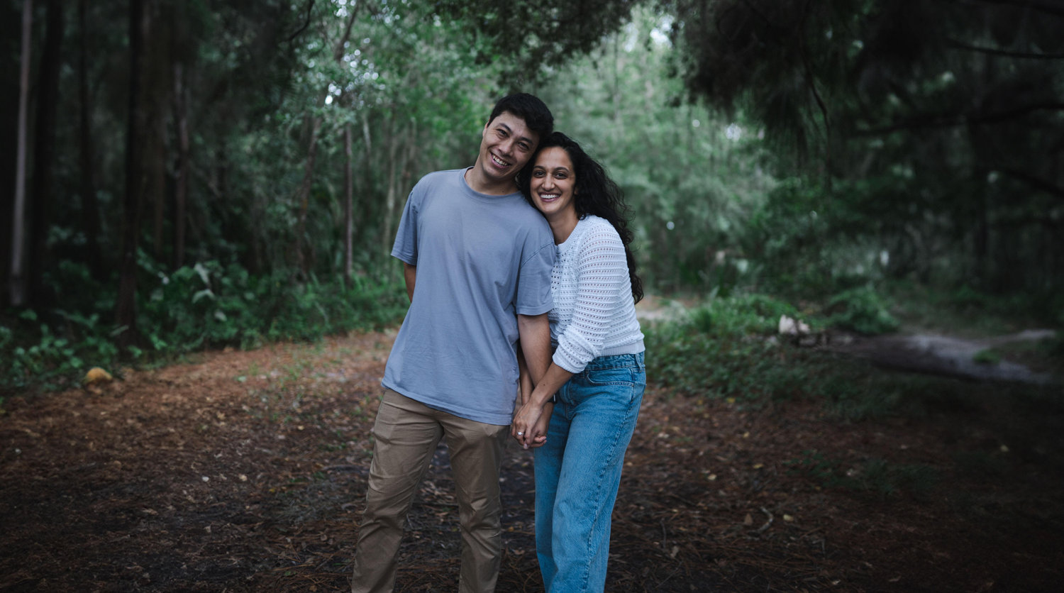 The Wedding Website of Sarah Lynch and Jonathan Byrne