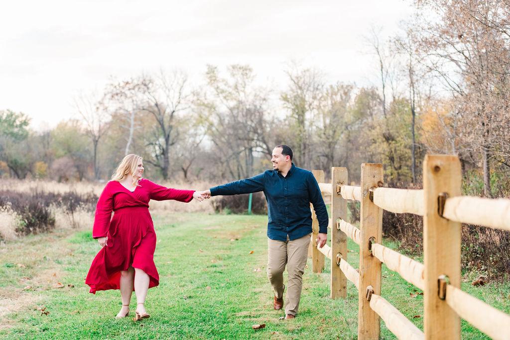 ba40279b-ba10-4b70-a611-ed9d51c4dd22