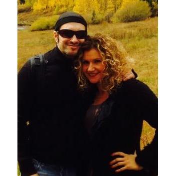 ....and more of Colorado with my love...