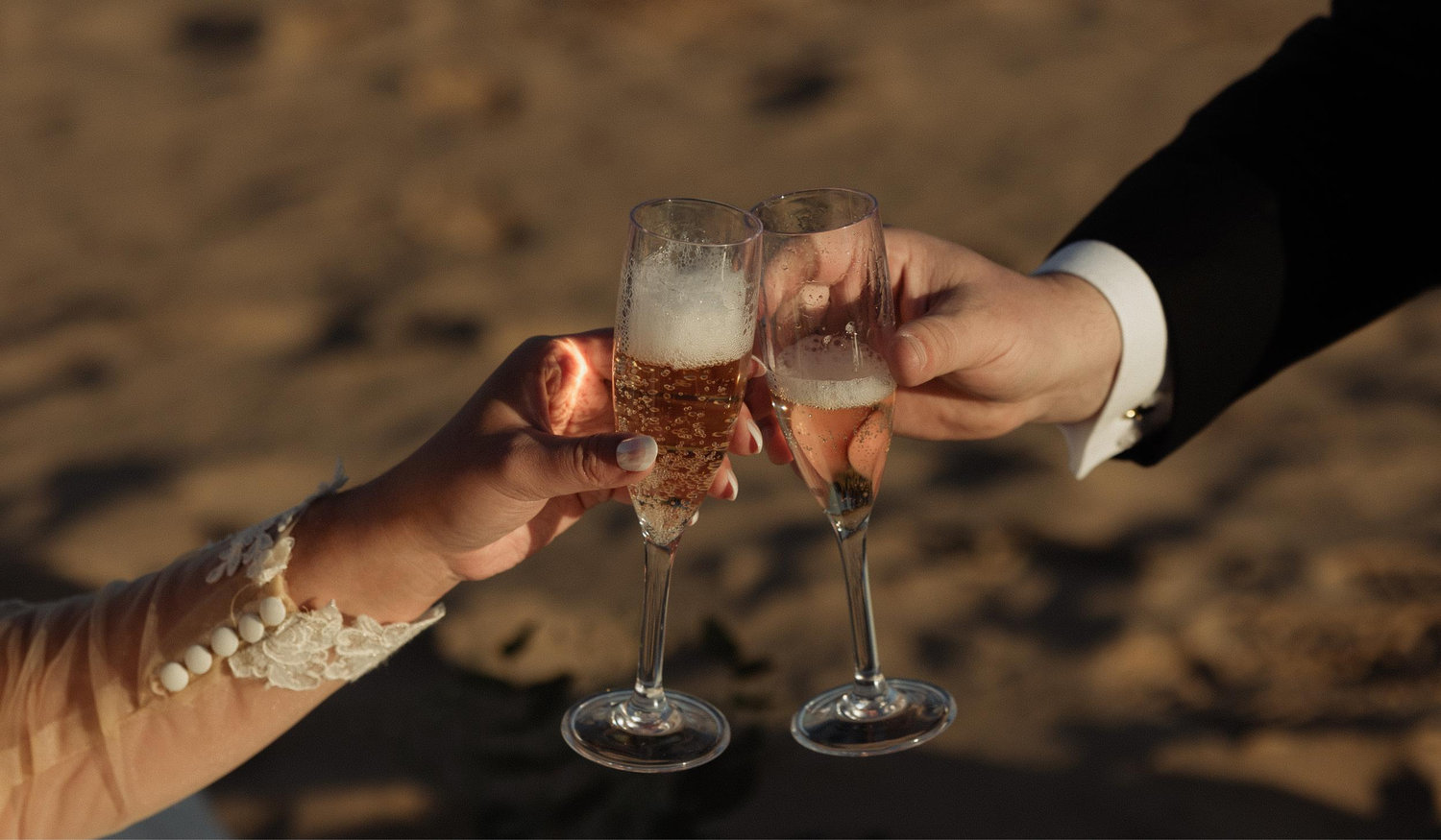 The Wedding Website of Kayla Fox and Ty Fox