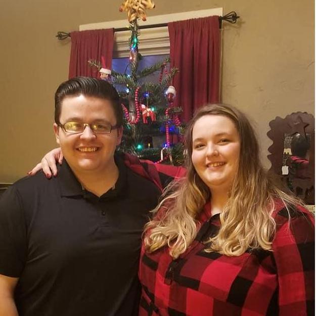 Christmas 2020