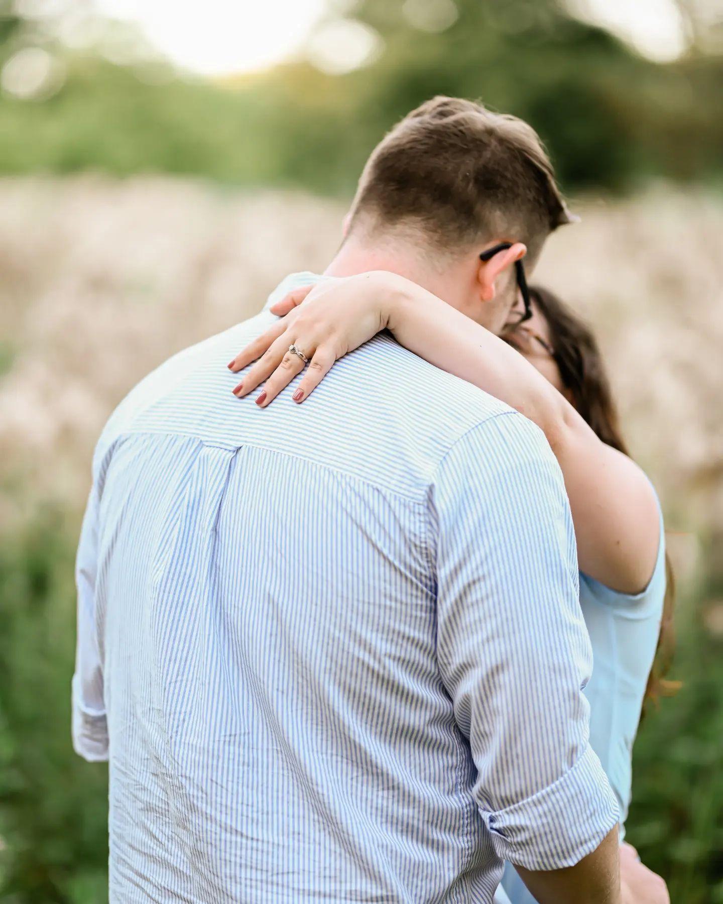 The Wedding Website of Anna Hadley and Drew Kibble