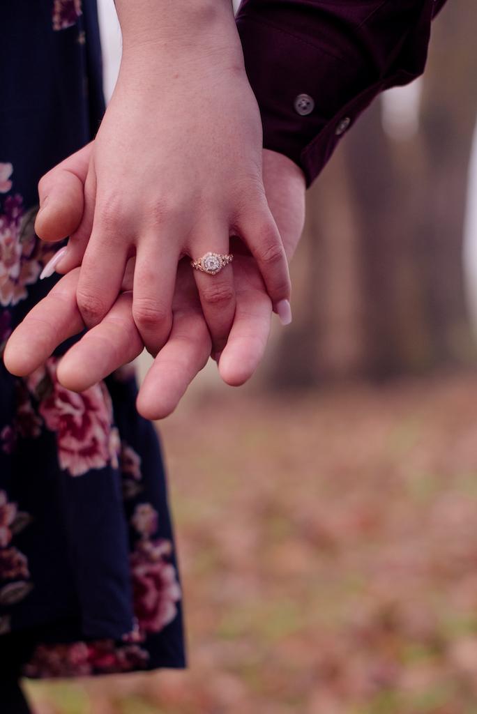 The Wedding Website of Connor Clark and Miranda Yenerich