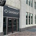 Sandbox VR