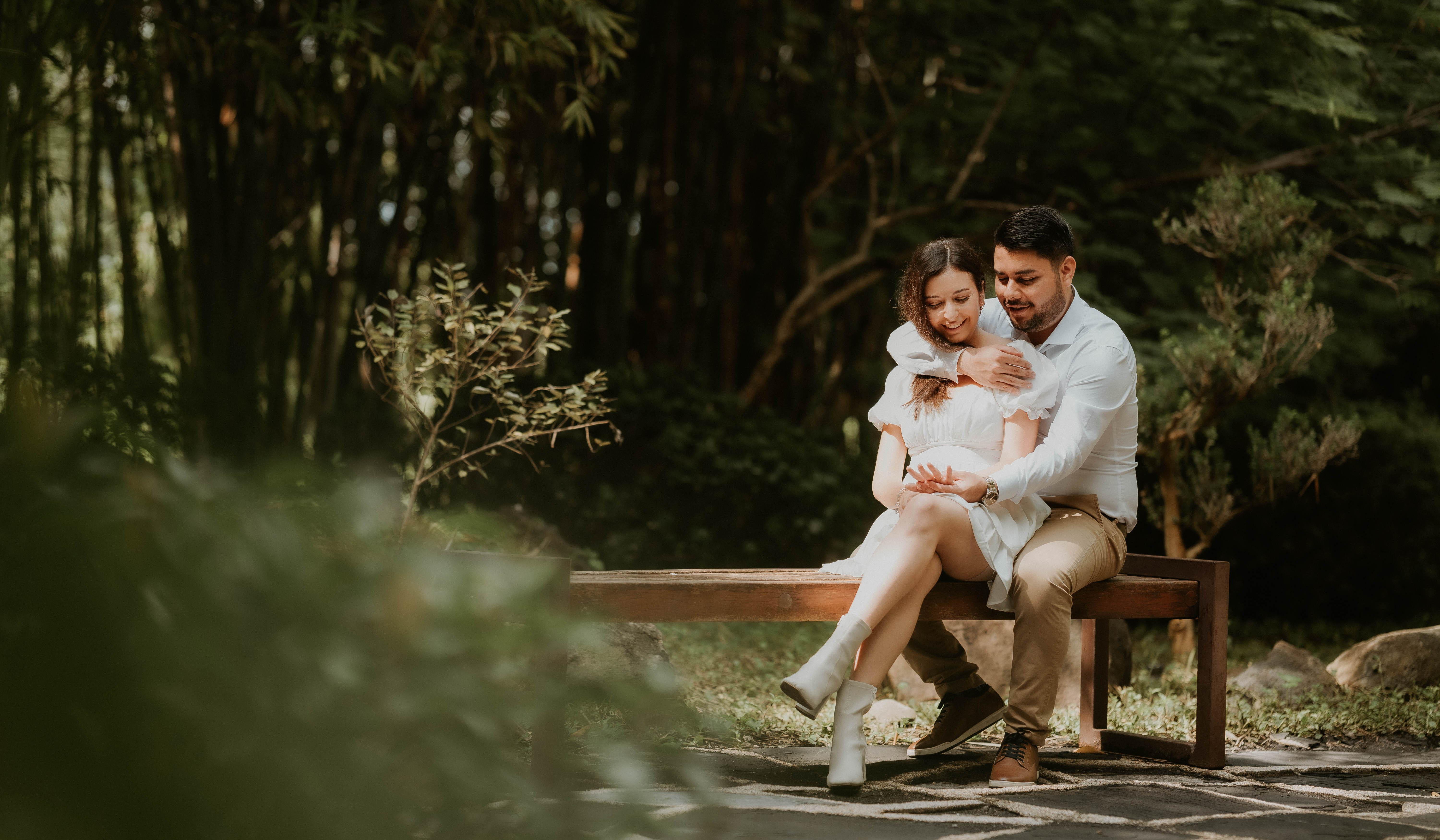 Hero Slideshow Image 2