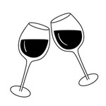 Orfila Vineyards and Winery