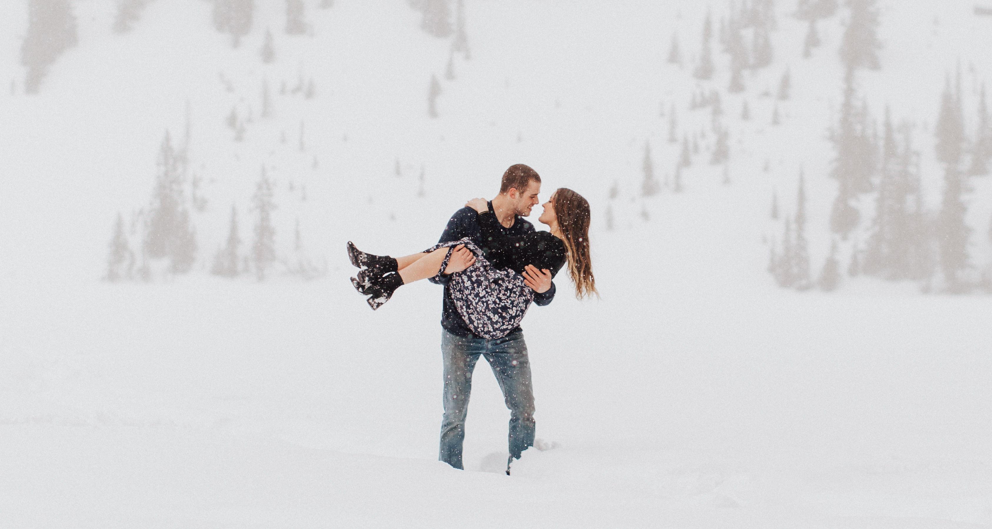 The Wedding Website of Olivia Murphy and Blake Stafford