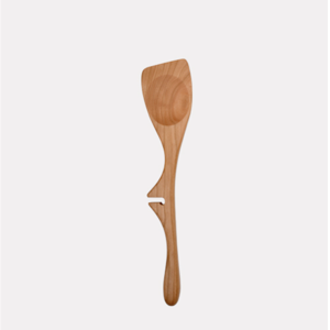 Lazy Spoon Spootle