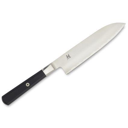Miyabi Koh 5.5" Santoku Knife