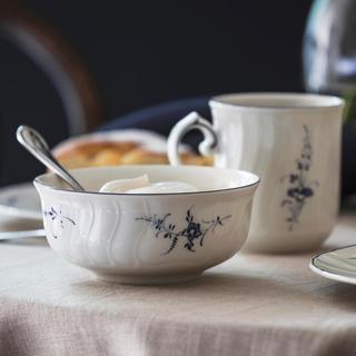 Vieux Luxembourg Cereal Bowl