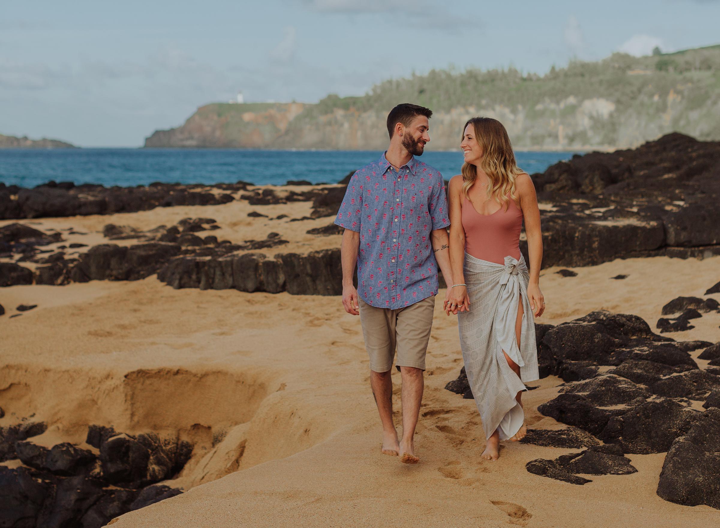 The Wedding Website of Christopher Stenzel and Jessica Wilson
