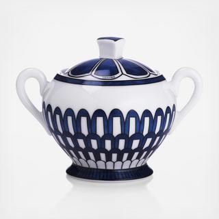 Bleus D'Ailleurs Sugar Bowl