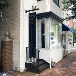 Grace Street Coffee Roasters
