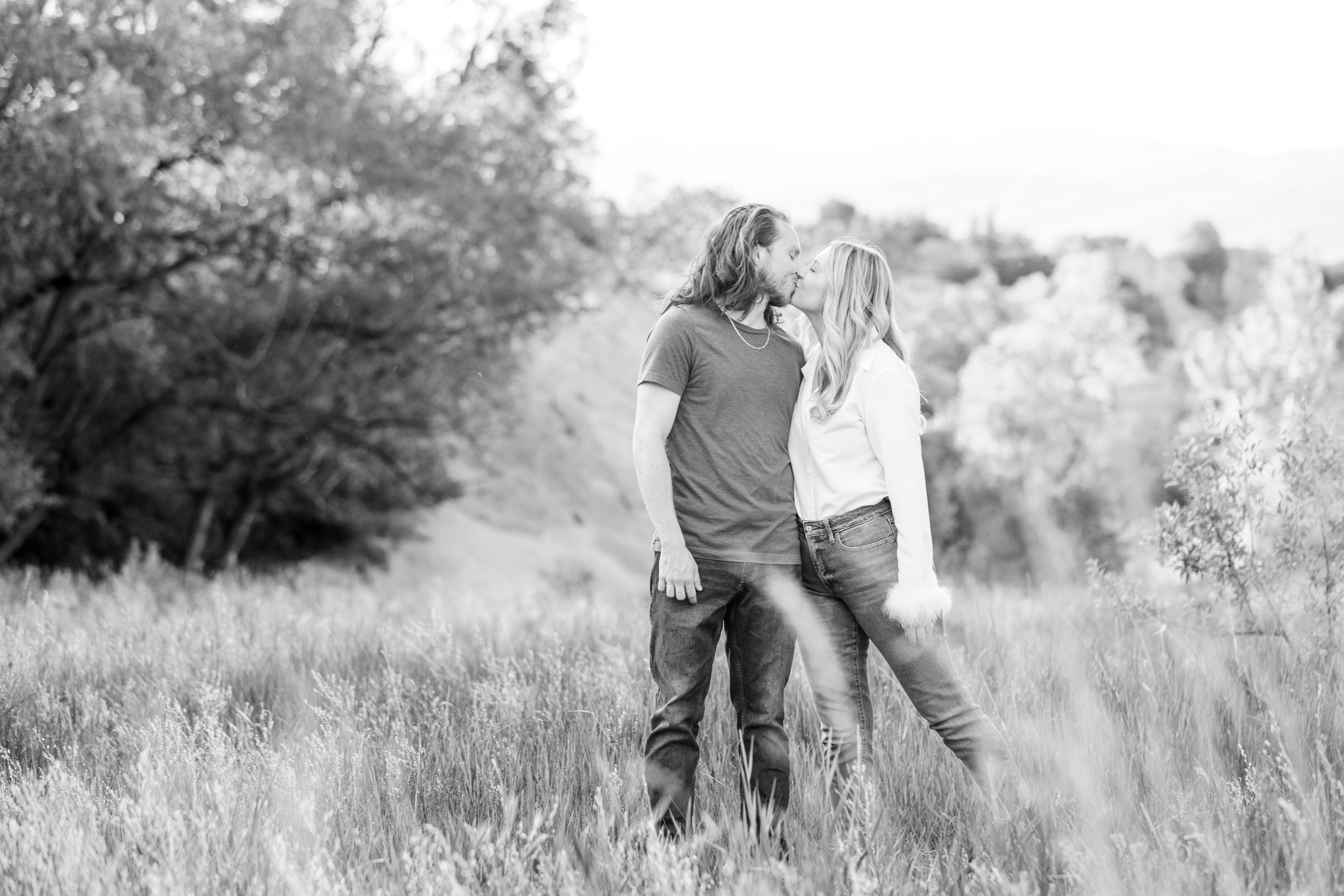 The Wedding Website of Ashley Bordenet and Casey Grice