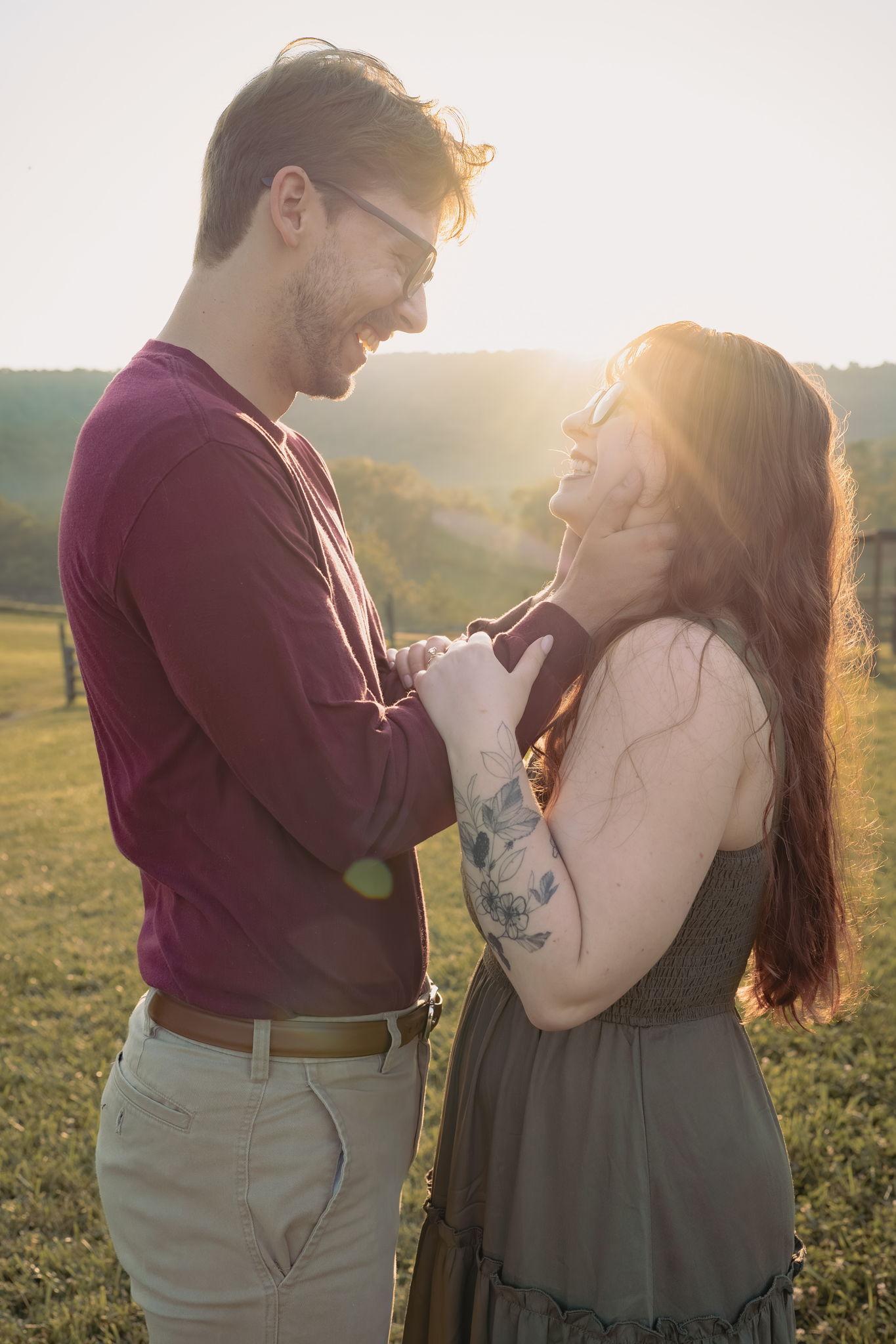 The Wedding Website of Austin Spiers and Katelyn Dreeke