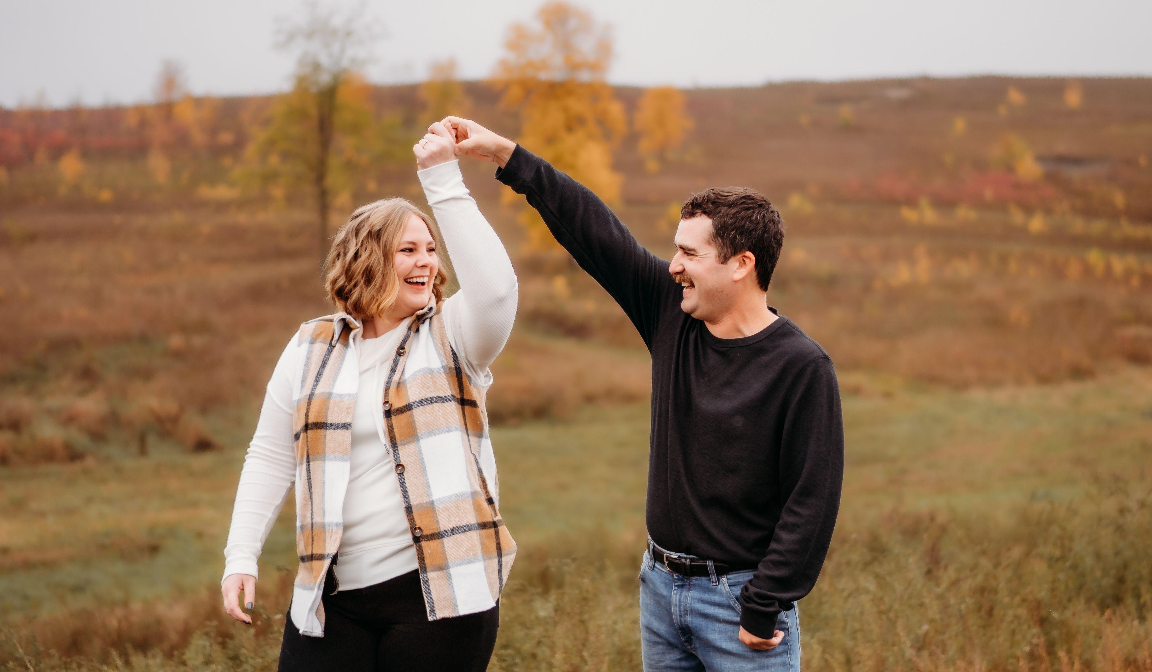 Chris Lockhard And Karli Ritter 02 - d1ewvmw