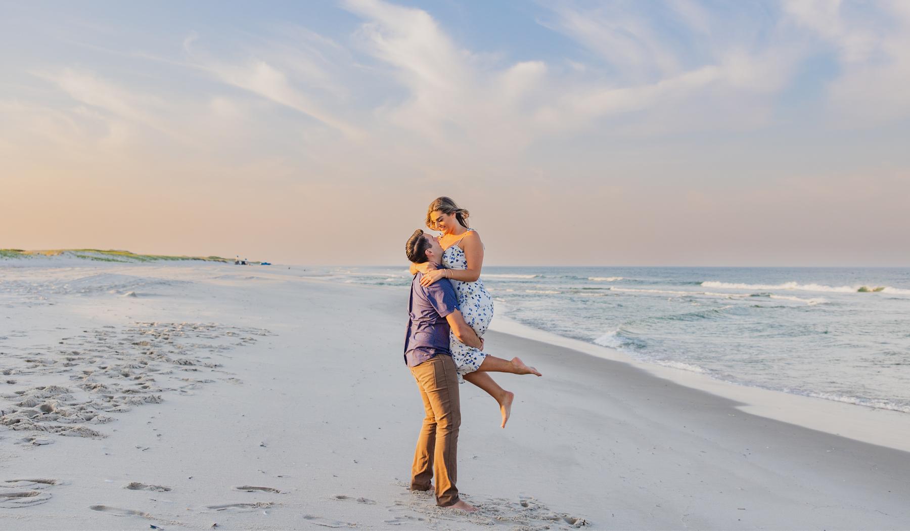 The Wedding Website of Adrian Rastocny and Anthony Infantino