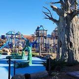 Smothers Park