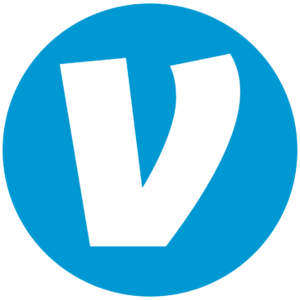 Venmo - Our Newlywed Fund