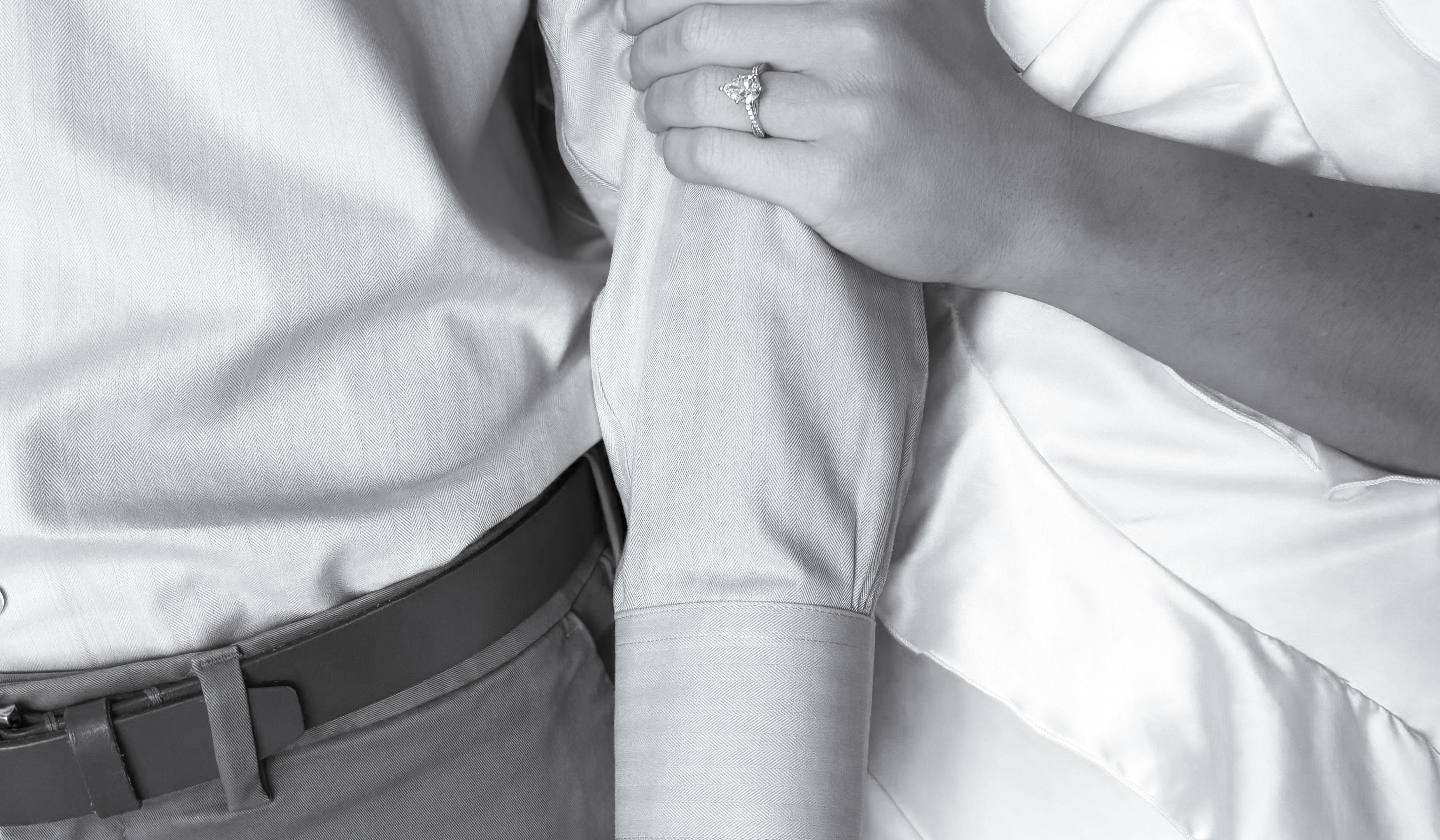 Hero Slideshow Image 1