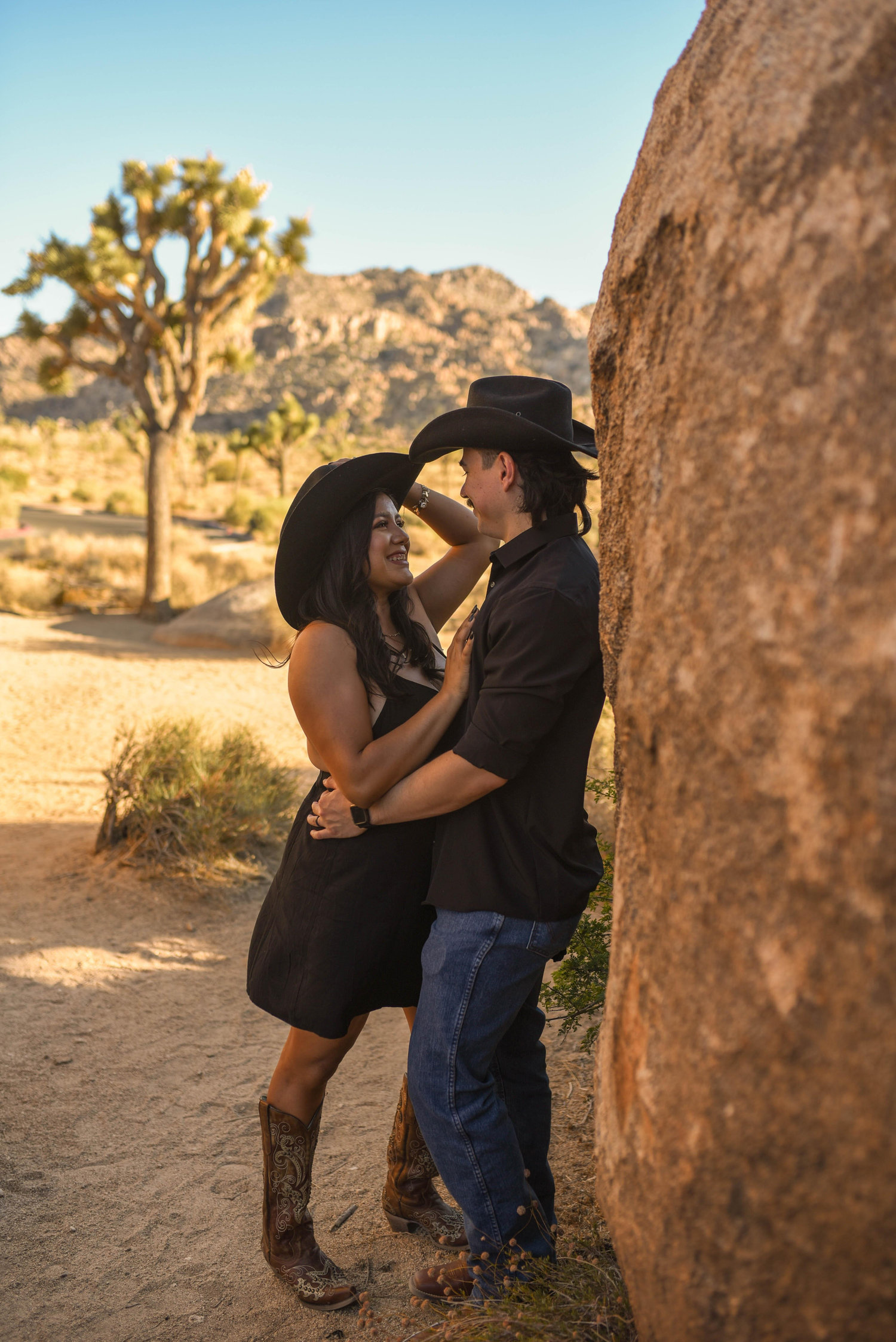 The Wedding Website of nayely garcia and nicholas heredia